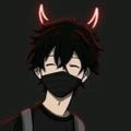 Profile picture riponsk.bsky.social