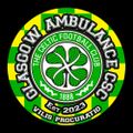 Profile picture glasambcsc.bsky.social