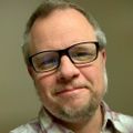 Profile picture swinghighbooks.bsky.social