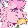 Profile picture fairykeikitty.bsky.social