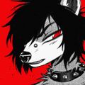 Profile picture minatsooki.bsky.social