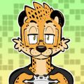 Profile picture marcknelsen.art