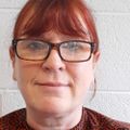 Profile picture janebuggle.bsky.social