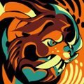 Profile picture catatante.bsky.social