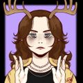 Profile picture heytoile.bsky.social