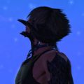 Profile picture erialvanis.bsky.social