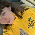 Profile picture annacwebs.bsky.social