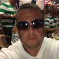 Profile picture mickmarkie.bsky.social