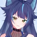 Profile picture yamzzcookie.bsky.social