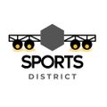 Profile picture sportsguy.bsky.social