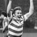 Profile picture celticbynumbers.bsky.social