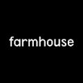 Profile picture farmhousezwz.bsky.social