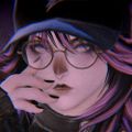 Profile picture rouff.bsky.social