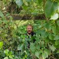 Profile picture davstott.bsky.social