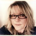 Profile picture kozmicbluesgal.bsky.social