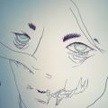 Profile picture monstuhra.bsky.social