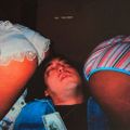 Profile picture joehsus.bsky.social