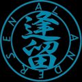 Profile picture alandersen.bsky.social