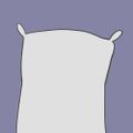 Profile picture okaymagep.bsky.social