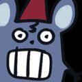 Profile picture penguinarashi.bsky.social