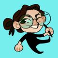 Profile picture sagewiitch.bsky.social
