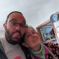 Profile picture joscani.muestrear-no-es-pecado.es