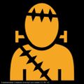 Profile picture theuglymonster.bsky.social