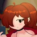 Profile picture p0larmoods.bsky.social