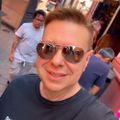 Profile picture thestevenlachance.bsky.social