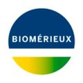 Profile picture biomerieux.com
