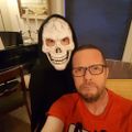 Profile picture glesch66.bsky.social
