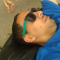 Profile picture djjulio.bsky.social