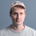 Profile picture roofjoke.netzpolitik.org