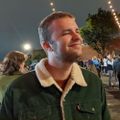 Profile picture mrmoose341.bsky.social