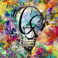 Profile picture cri8tivesol.bsky.social