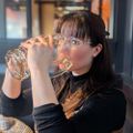 Profile picture ukrainekraine.bsky.social