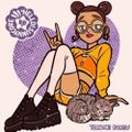 Profile picture astropouff.bsky.social
