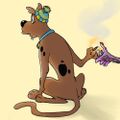 Profile picture comicalbum.bsky.social