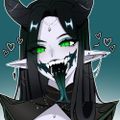 Profile picture arrithorn.bsky.social