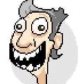 Profile picture david32bit.bsky.social
