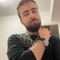 Profile picture otterflo.bsky.social