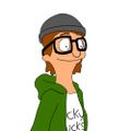 Profile picture gazoobunny.bsky.social