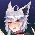 Profile picture neonbladefox.bsky.social