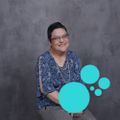 Profile picture rebecaaguirre.bsky.social