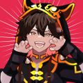 Profile picture kogi-ken2510.bsky.social