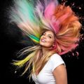 Profile picture kellyjordao.bsky.social