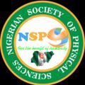 Profile picture nspsciences.bsky.social