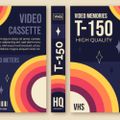 Profile picture cassettemedia.bsky.social