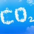 Profile picture climatechat.bsky.social