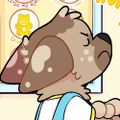 Profile picture kurothepaintedpup.bsky.social